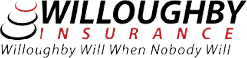 Willoughby Insurance Agency LLC